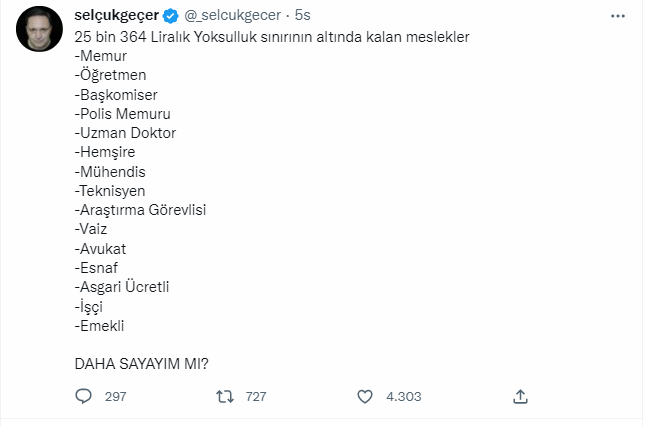ekran-goruntusu-2022-12-06-174013.png