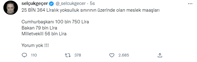 ekran-goruntusu-2022-12-06-174036.png