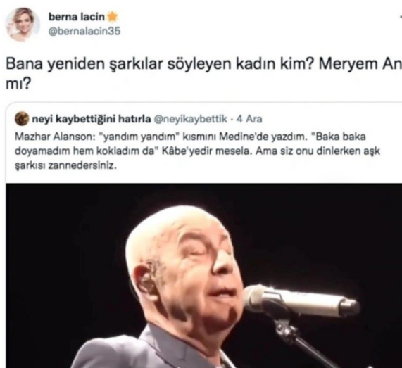 ekran-goruntusu-2022-12-06-175846.png
