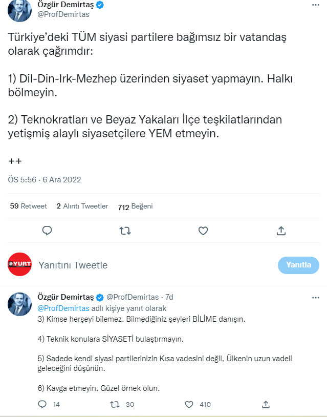 ekran-goruntusu-2022-12-06-180336.png