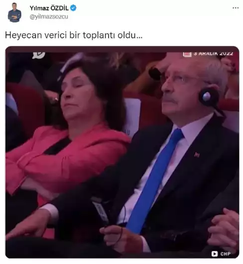 ii.webp