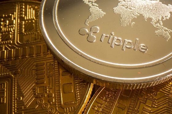 xrp-800x533-l-1637104166.jpg