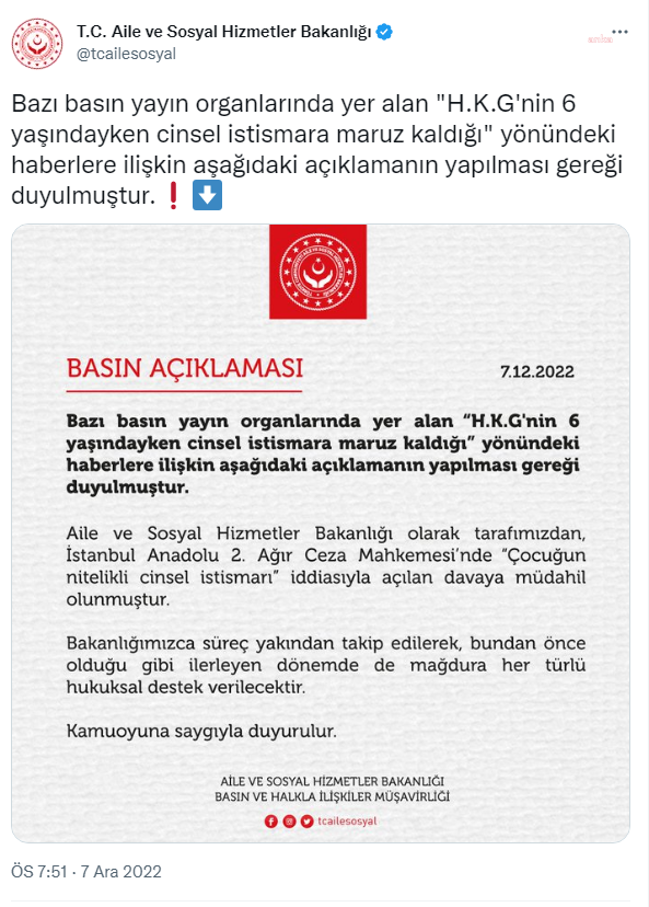 3bb2c29c-9861-4ce9-b0c4-700595de8ffa-w.png