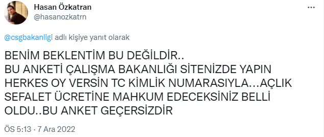 ekran-goruntusu-2022-12-07-182656.png