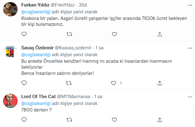 ekran-goruntusu-2022-12-07-182710.png