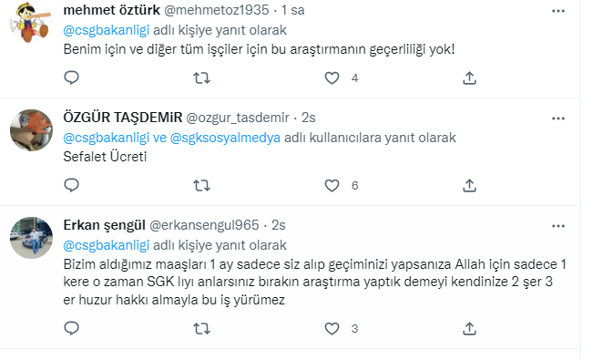 ekran-goruntusu-2022-12-07-182723.png