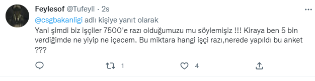ekran-goruntusu-2022-12-07-182733.png