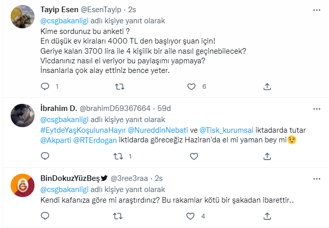 ekran-goruntusu-2022-12-07-182749.png