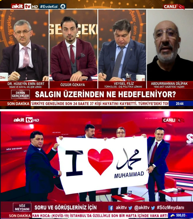 ekran-goruntusu-2022-12-07-185834.png