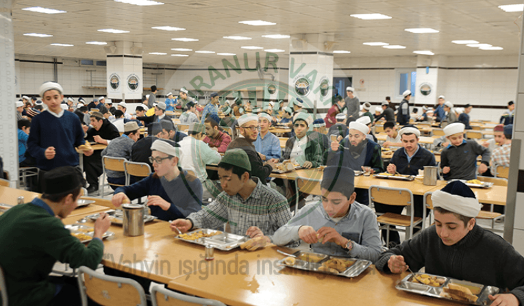 ekran-goruntusu-2022-12-07-202725.png