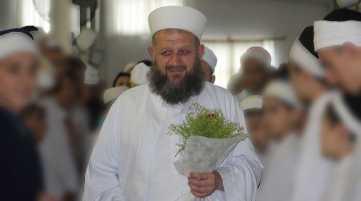 karanlik-dunya-bir-cocugu-yuttu-tarikat-karanliginda-henuz-6-yasinda-1095800-5.jpg