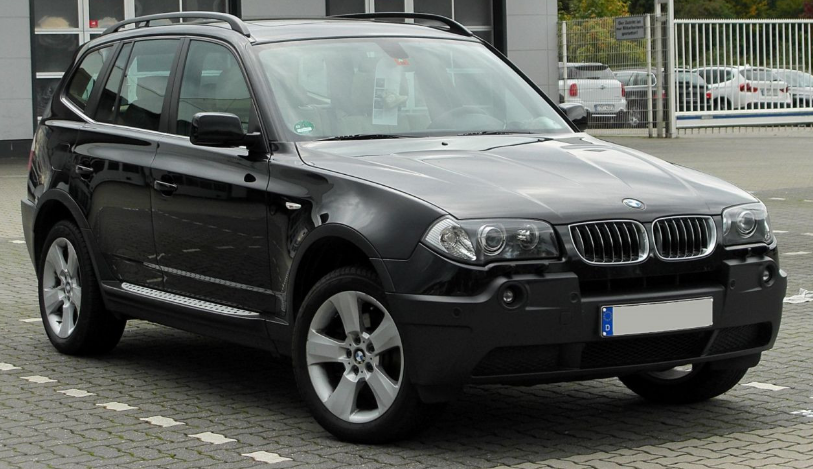 bmw-x3-30d.png