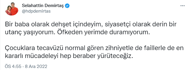ekran-goruntusu-2022-12-08-181923.png