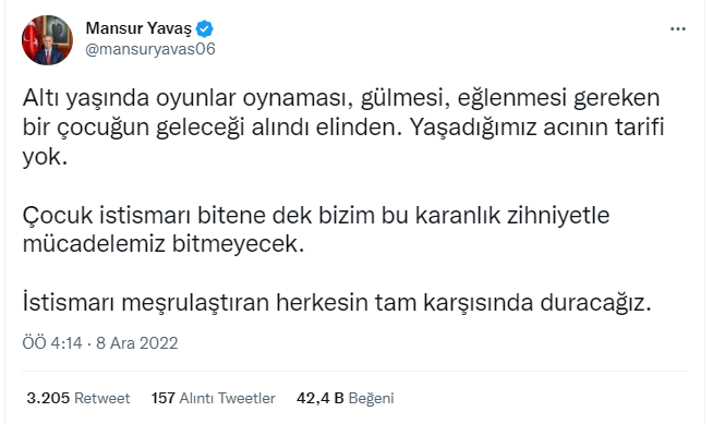 ekran-goruntusu-2022-12-08-184318-001.png
