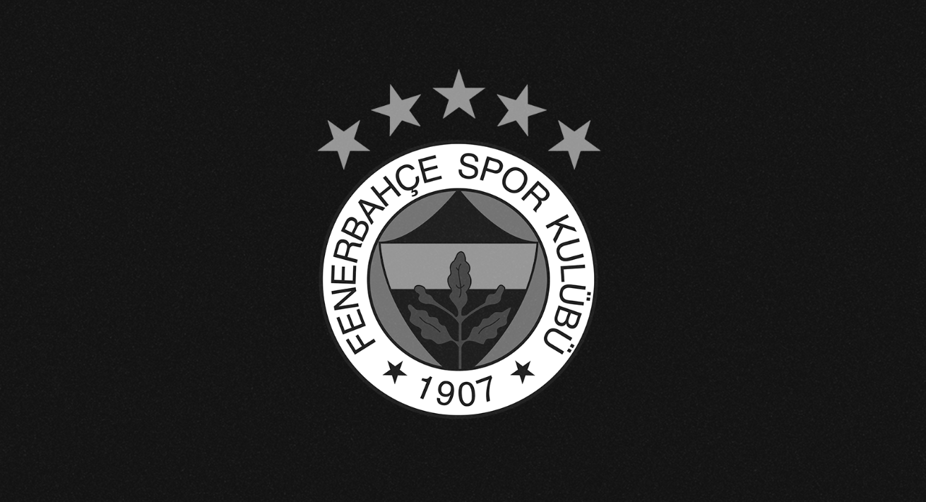 ekran-goruntusu-2022-12-08-193447.png