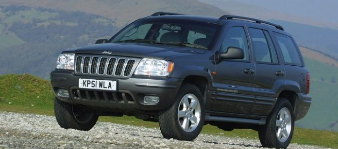 jeep-grand-cherokee-3-1-td-limited.png