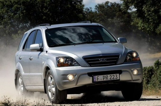 kia-sorento-2-5-crdi-ex.png