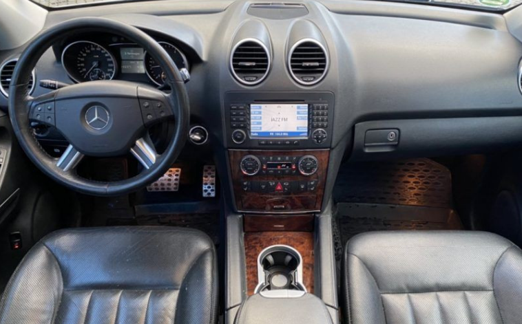 mercedes-benz-ml-320-cdi.png