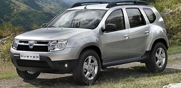 268dacia-duster-in-fiyati-ve-satis-basarisi.jpg