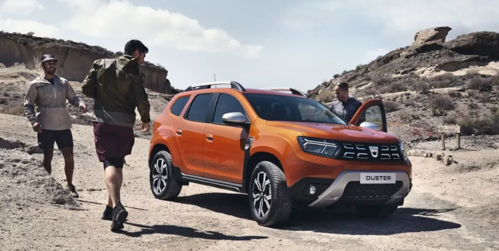 dacia-duster-2-parf-png.webp
