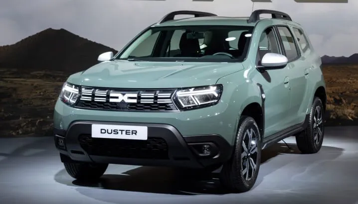 dacia-duster-5-4rht-jpg.webp