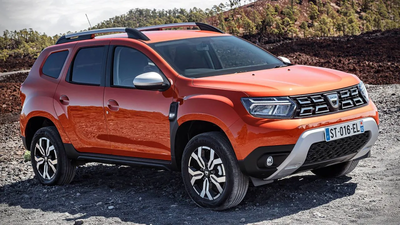dacia-duster-6-thlu-jpg.webp