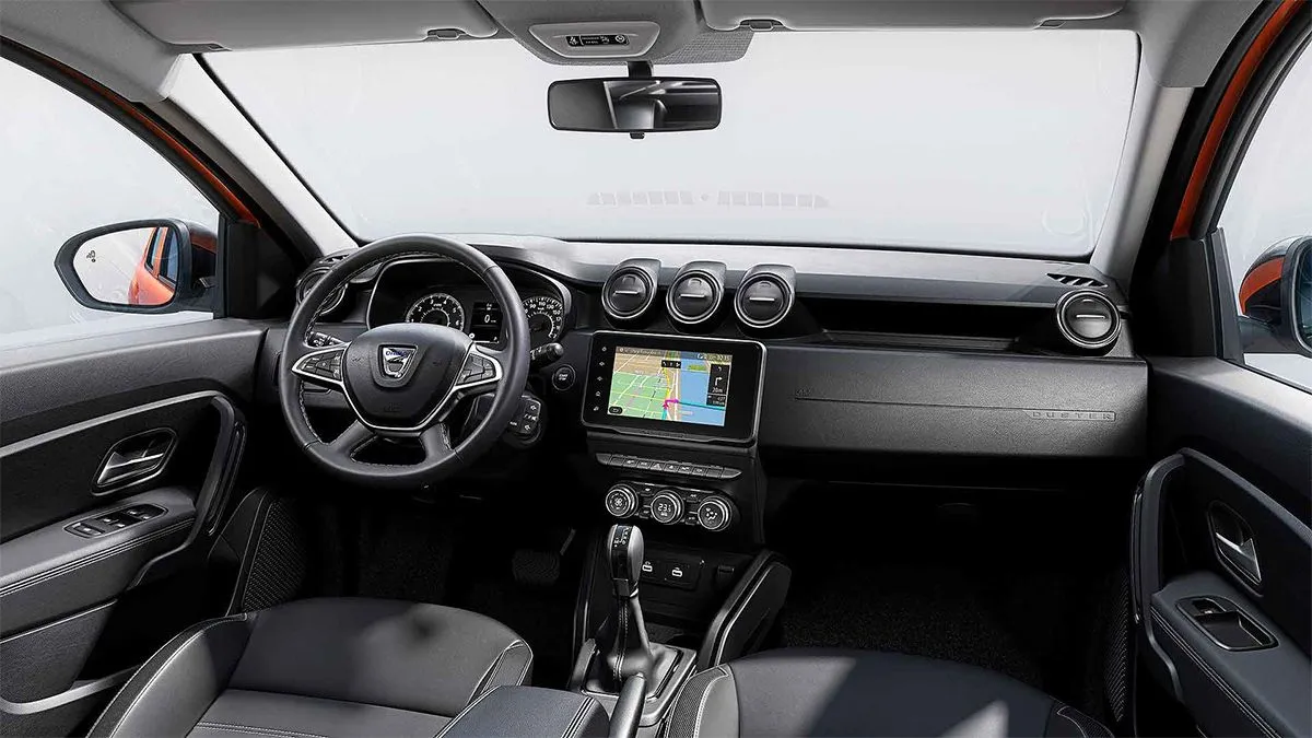 dacia-duster-7-0ukx-jpg.webp