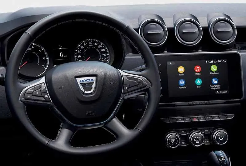 dacia-duster-8-4vbe-jpg.webp