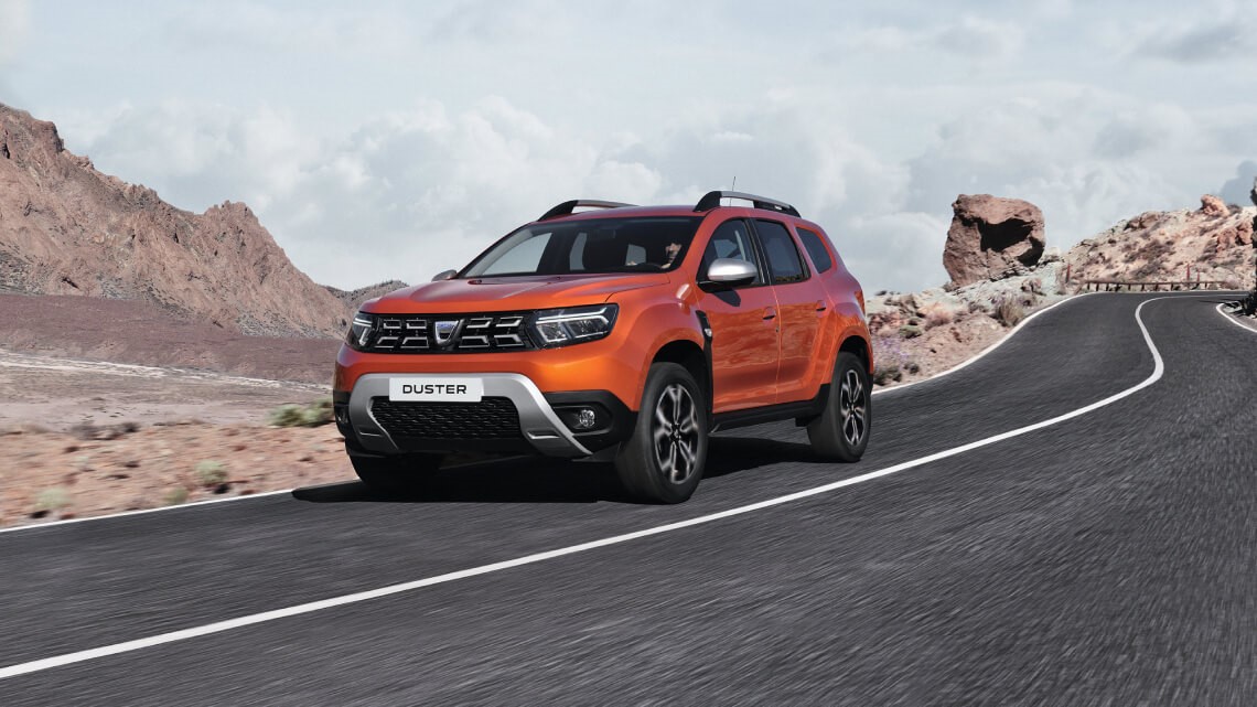 dacia-duster-hjd-ph2-hero-zone-001-9494462213-1x-1-false.jpg