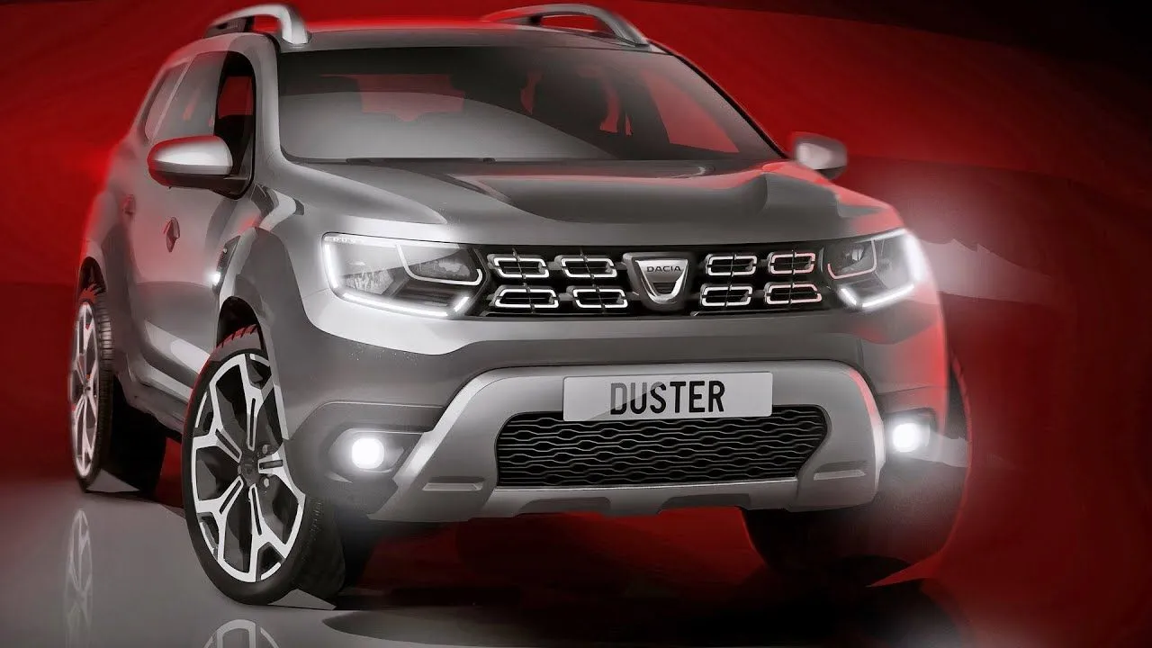 dacia-duster-xux6-jpg.webp