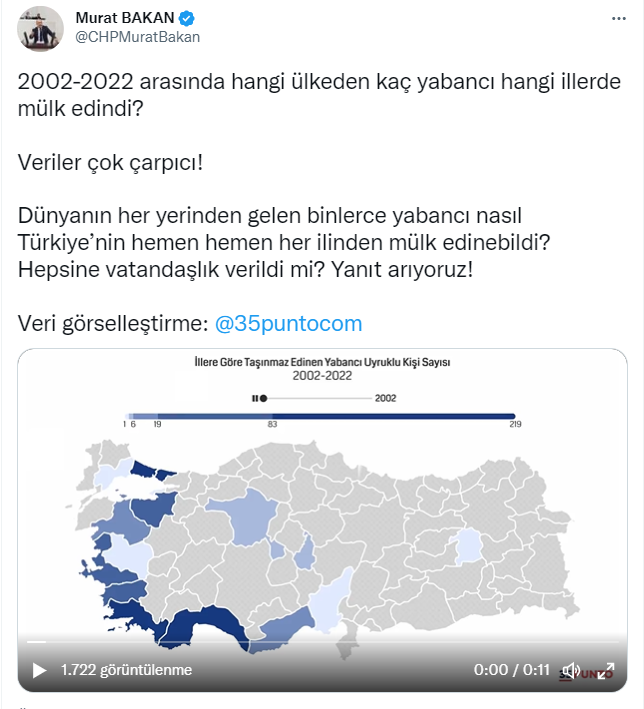 ekran-goruntusu-2022-12-09-164428.png