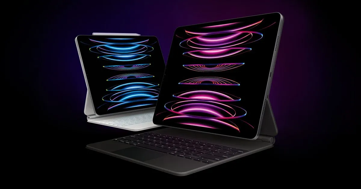 ipad-pro-11-og-202210-epif-jpg.webp