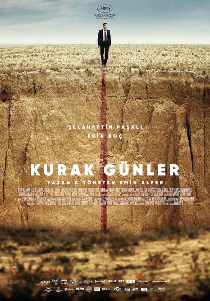 poster-700x1000.jpg