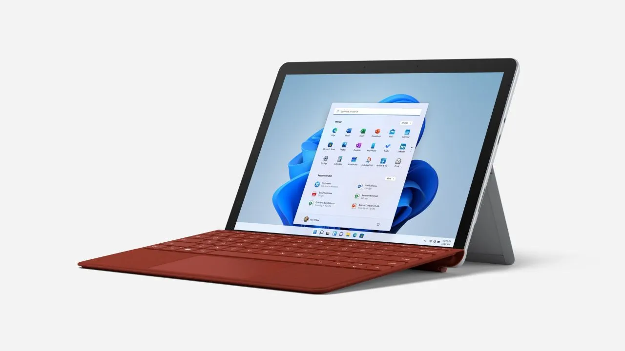 surface-go-3-scaled-8dob-jpg.webp