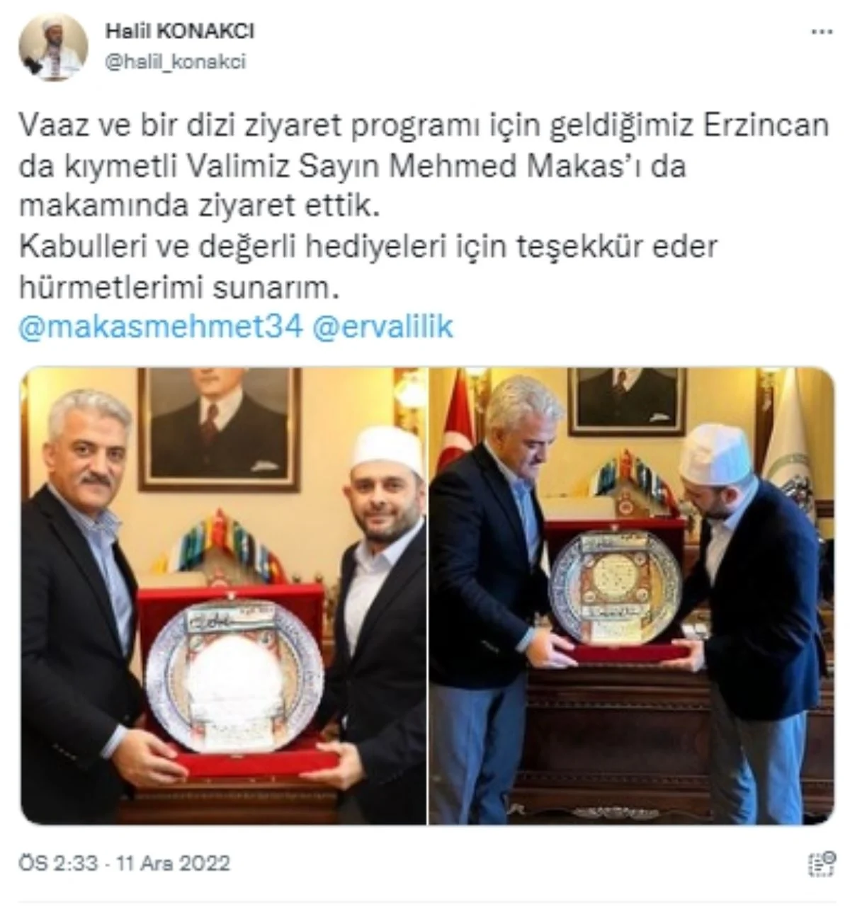 170608525-konakci1.webp