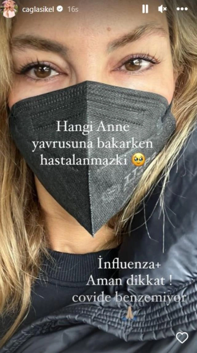cagla-sikel-kotu-haberi-boyle-duyur-5c9q.webp