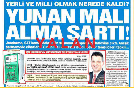 ekran-goruntusu-2022-12-11-153159.png