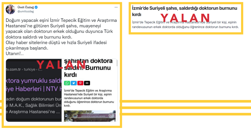 ekran-goruntusu-2022-12-11-153311.png