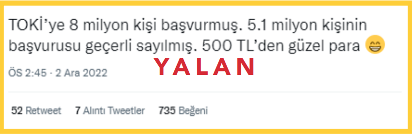 ekran-goruntusu-2022-12-11-153347.png