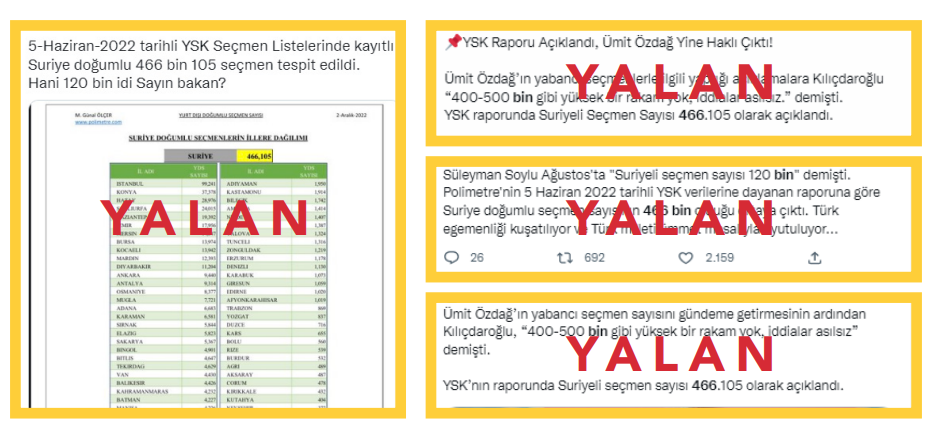 ekran-goruntusu-2022-12-11-153416.png