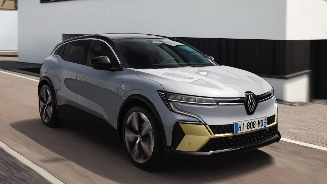 elektrikli-renault-r9-2-reta-jpg.webp