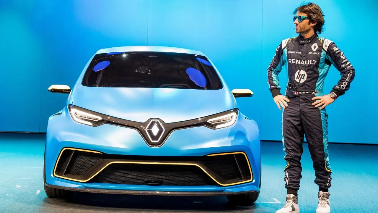 elektrikli-renault-r9-4-viqf-jpg.webp