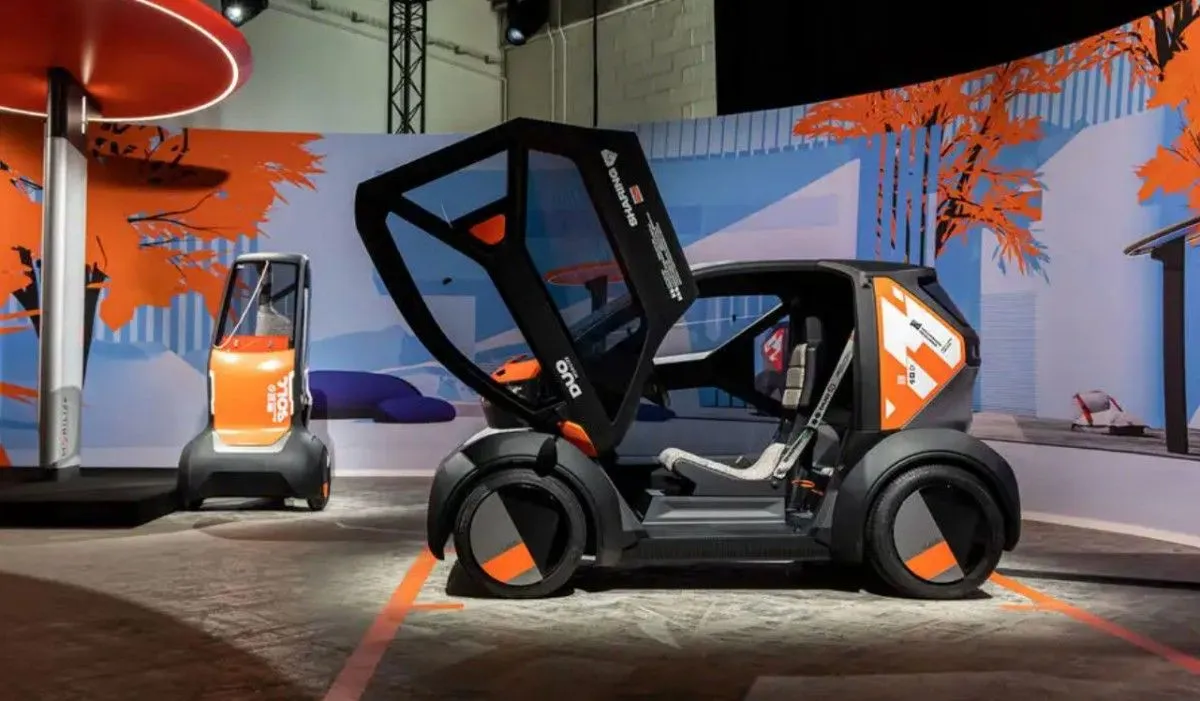 elektrikli-renault-r9-8-t0lz-jpg.webp