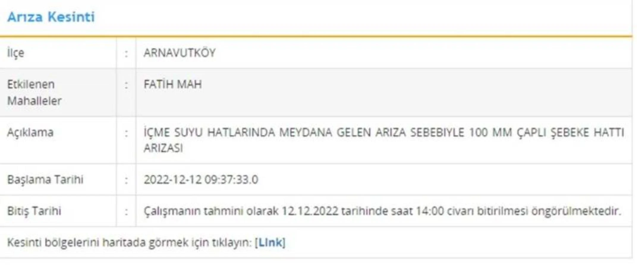arnavut.webp