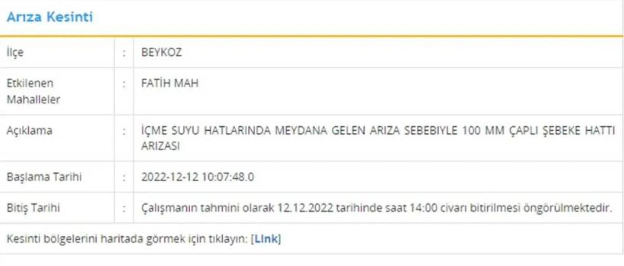 beykoz.webp