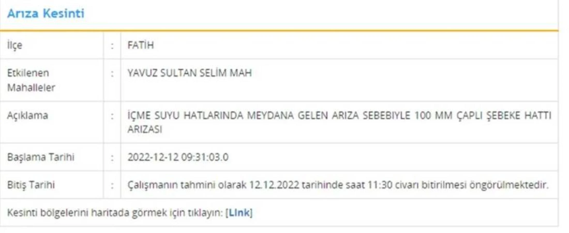 fatih.webp