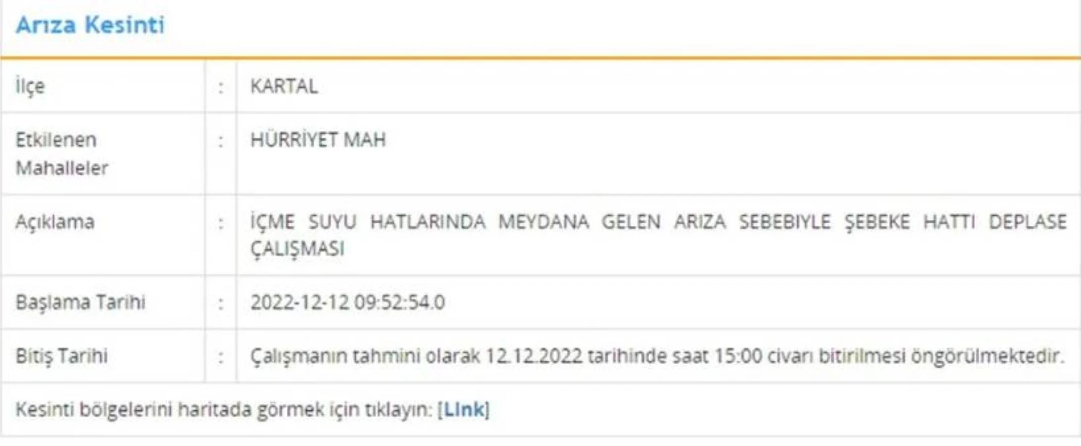 karta.webp