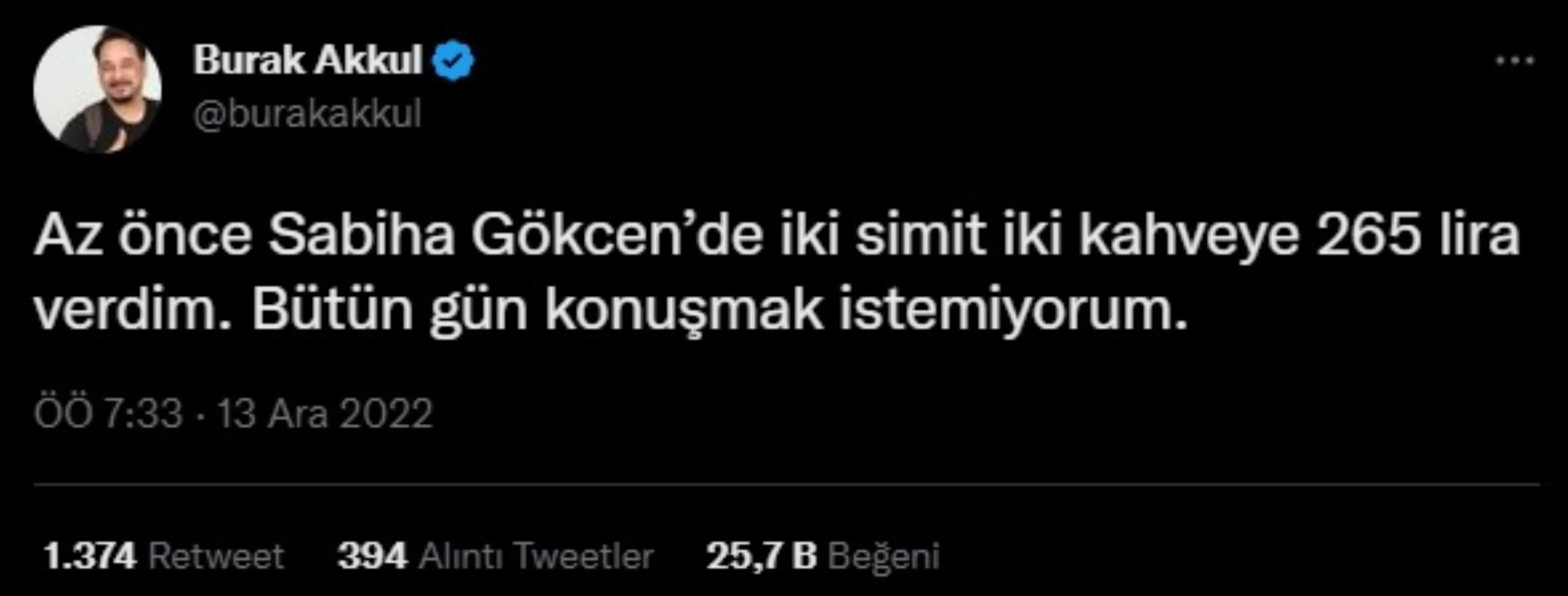 155111237-burakk.webp