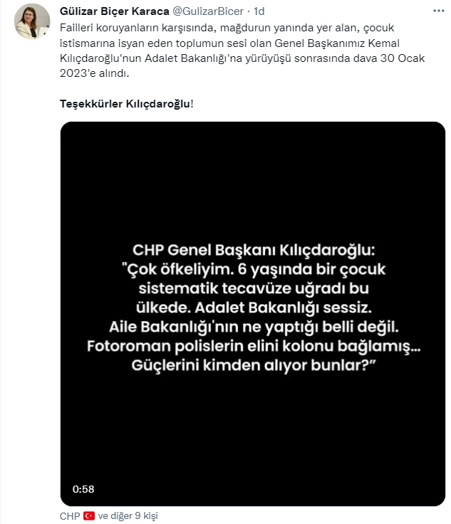 ekran-goruntusu-2022-12-13-184359.png