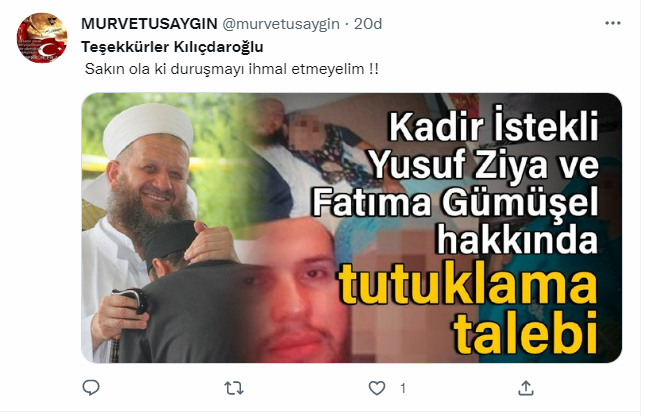 ekran-goruntusu-2022-12-13-184448.png